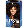 Live Intense Colour Tempting Chocolate 880
