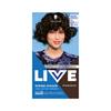 Live Intense Colour Tempting Chocolate 880