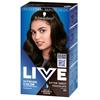 Live Intense Colour Bitter Sweet Chocolate 89