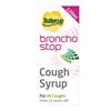 Broncho Stop Cough Syrup 120ml