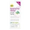 Broncho stop Cough Syrup 200ml