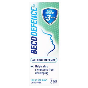 becodefence