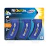 Niquitin mini 4mg 60