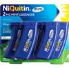 Niquitin Mini 2mg 100