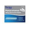Perrigo Paracetamol 24 Pack