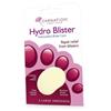 Carnation Hydro Blister 4 Pack
