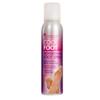 Carnation Cool Foot Antiperspirant Spray 150ml