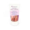 CARNATION CRACKED HEEL CREAM