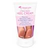 CARNATION CRACKED HEEL CREAM