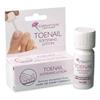 Carnation Toenail Softening Lotion 14ml