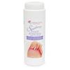 Carnation Soothing Foot Powder 75g
