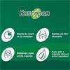 Buscopan 10mg Coated Tablets 40 Pack