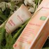 weleda Nipple Balm 25g