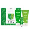 Weleda Skin Food Top to Toe Body Gift Set