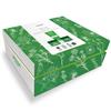 Weleda Skin Food Face Care Gift Set
