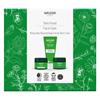 Weleda Skin Food Face Care Gift Set