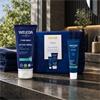 Weleda Mens Face&Body Gift Set
