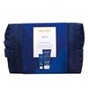 Weleda Mens Face&Body Gift Set