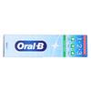 Oral B 1.2.3 Mint Toothpaste