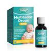 Colief Multibiotic Drops