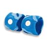 Sea-Band Nausea Relief Acupressure Bands Kids Blue