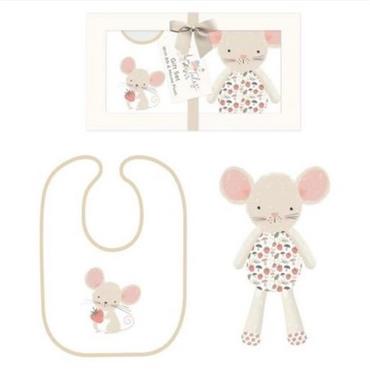 Garden Tales Gift Set