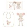 Garden Tales Gift Set