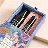 William Morris Sleep Duo