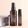 William Morris Sleep Duo