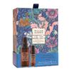 William Morris Sleep Duo
