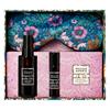 William Morris Night Time Ritual