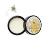 Busy Bees Honey Lip Butter