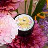 Busy Bees Honey Lip Butter
