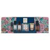 William Morris Cozy Night In Box