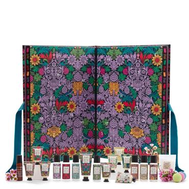 WM Advent Calender 24 Products