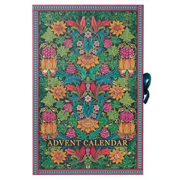 WM Advent Calender 24 Products