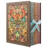 William Morris Bath and Body Advent Calendar Set