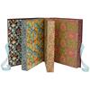 William Morris Bath and Body Advent Calendar Set