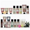 William Morris Bath and Body Advent Calendar Set