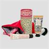William Morris Use and Reuse Cracker