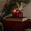 William Morris Candle and Diffuser Set