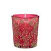 William Morris Candle and Diffuser Set