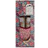 William Morris Beautiful Sleep Slipper Set