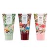 Heath and Cotes Gnome Body Care Set