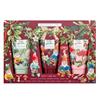 Heath and Cotes Gnome Body Care Set