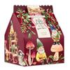 Heathcote and Ivory Gnome Home Set