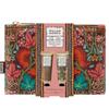 William Morris Velvet Hand Care Pouch