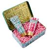 Heathcote and Ivory Body Care Duo Tin