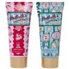 Heathcote and Ivory Body Care Duo Tin