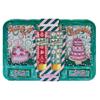 Heathcote and Ivory Body Care Duo Tin